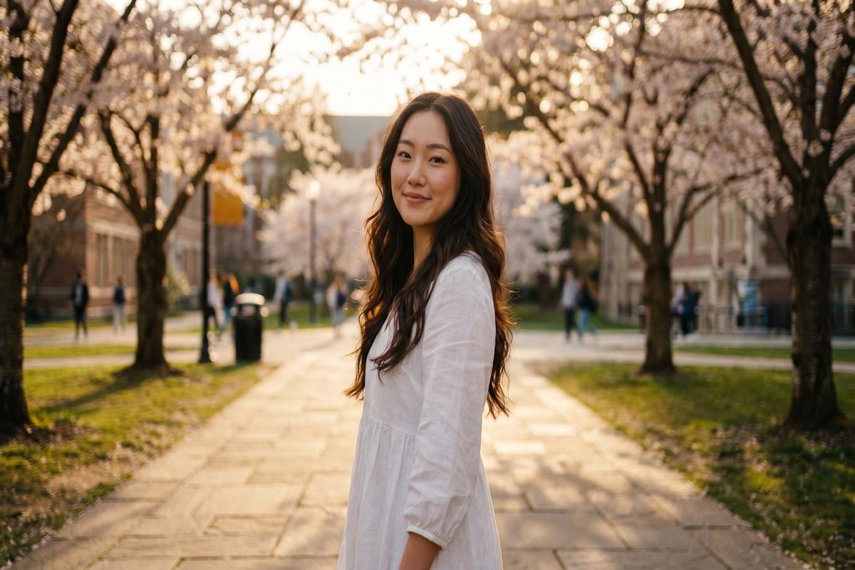 兄妹乱伦传媒视频平台